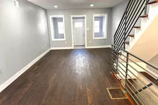 2834 S Smedley St, Philadelphia, PA 19145 - Photo 6