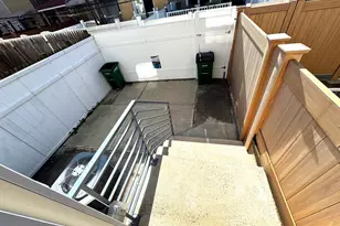 2834 S Smedley St, Philadelphia, PA 19145 - Photo 16