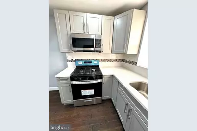 2834 S Smedley Street, Philadelphia, PA 19145 - Photo 4