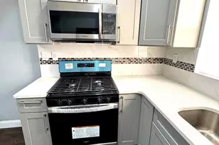 2834 S Smedley St, Philadelphia, PA 19145 - Photo 4