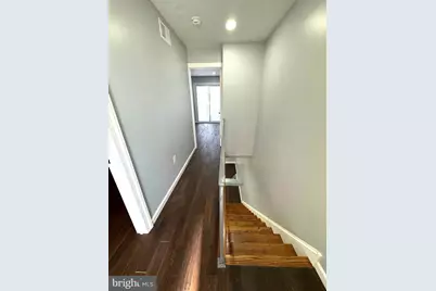 2834 S Smedley Street, Philadelphia, PA 19145 - Photo 8