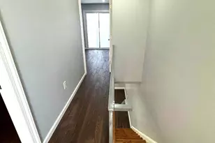 2834 S Smedley St, Philadelphia, PA 19145 - Photo 8