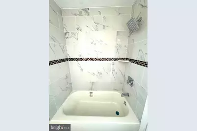 2834 S Smedley Street, Philadelphia, PA 19145 - Photo 10