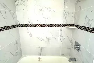 2834 S Smedley St, Philadelphia, PA 19145 - Photo 10