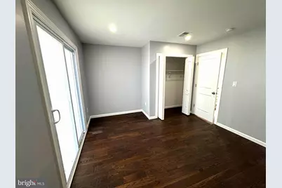 2834 S Smedley Street, Philadelphia, PA 19145 - Photo 12
