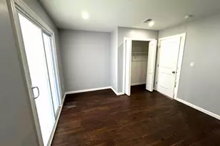 2834 S Smedley St, Philadelphia, PA 19145 - Photo 12
