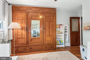 3137 Edgemont St, Philadelphia, PA 19134 - Photo 28