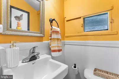 3137 Edgemont Street, Philadelphia, PA 19134 - Photo 18