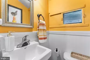 3137 Edgemont St, Philadelphia, PA 19134 - Photo 18