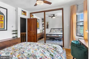 3137 Edgemont St, Philadelphia, PA 19134 - Photo 22