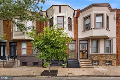 3137 Edgemont Street, Philadelphia, PA 19134 - Photo 1