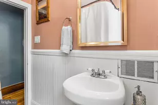 3137 Edgemont St, Philadelphia, PA 19134 - Photo 26