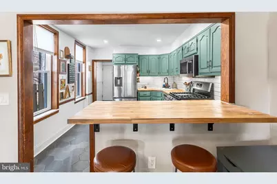 3137 Edgemont Street, Philadelphia, PA 19134 - Photo 12