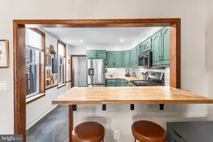 3137 Edgemont St, Philadelphia, PA 19134 - Photo 12
