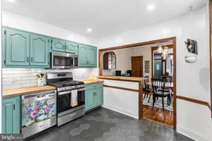 3137 Edgemont St, Philadelphia, PA 19134 - Photo 14