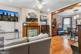 3137 Edgemont St, Philadelphia, PA 19134 - Photo 6