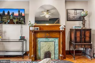 3137 Edgemont St, Philadelphia, PA 19134 - Photo 8