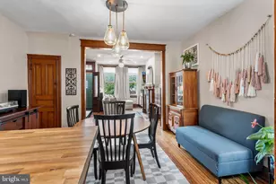 3137 Edgemont St, Philadelphia, PA 19134 - Photo 10