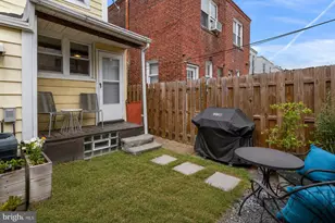 3137 Edgemont St, Philadelphia, PA 19134 - Photo 20