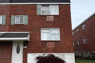 9414 Kirkwood Rd, Philadelphia, PA 19114 - Photo 1