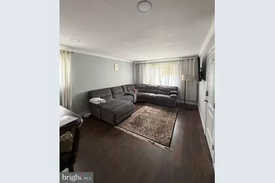 9414 Kirkwood Road, Philadelphia, PA 19114 - Photo 6