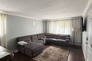 9414 Kirkwood Rd, Philadelphia, PA 19114 - Photo 6