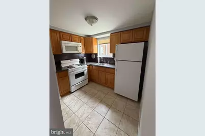 9414 Kirkwood Road, Philadelphia, PA 19114 - Photo 16