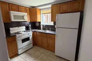 9414 Kirkwood Rd, Philadelphia, PA 19114 - Photo 16