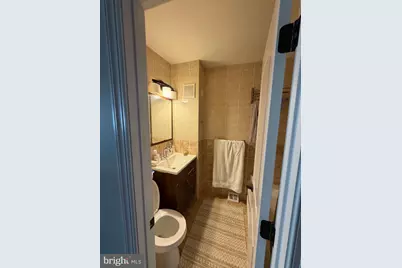 9414 Kirkwood Road, Philadelphia, PA 19114 - Photo 10