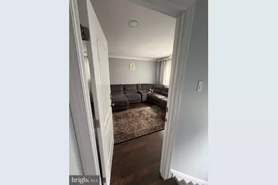 9414 Kirkwood Road, Philadelphia, PA 19114 - Photo 4