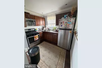 9414 Kirkwood Road, Philadelphia, PA 19114 - Photo 8
