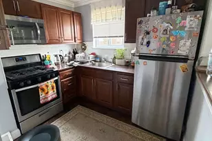 9414 Kirkwood Rd, Philadelphia, PA 19114 - Photo 8