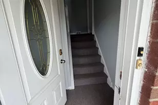 9414 Kirkwood Rd, Philadelphia, PA 19114 - Photo 2