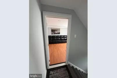 9414 Kirkwood Road, Philadelphia, PA 19114 - Photo 14