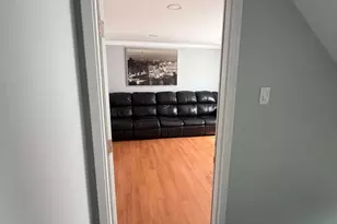 9414 Kirkwood Rd, Philadelphia, PA 19114 - Photo 14