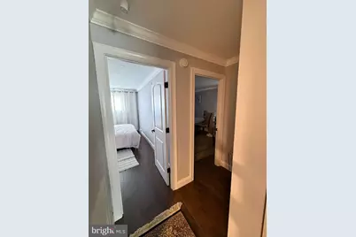 9414 Kirkwood Road, Philadelphia, PA 19114 - Photo 12