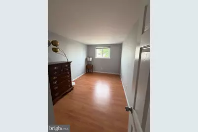 9414 Kirkwood Road, Philadelphia, PA 19114 - Photo 20