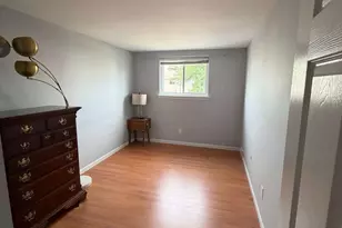 9414 Kirkwood Rd, Philadelphia, PA 19114 - Photo 20