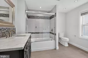 1321 E Susquehanna Ave, Philadelphia, PA 19125 - Photo 36