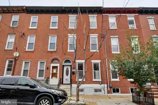 1321 E Susquehanna Ave, Philadelphia, PA 19125 - Photo 46