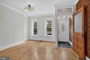 1321 E Susquehanna Ave, Philadelphia, PA 19125 - Photo 4