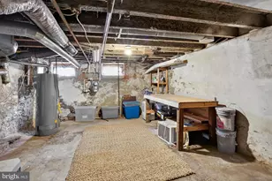 1321 E Susquehanna Ave, Philadelphia, PA 19125 - Photo 26
