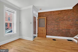 1321 E Susquehanna Ave, Philadelphia, PA 19125 - Photo 6