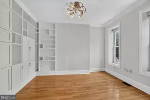 1321 E Susquehanna Ave, Philadelphia, PA 19125 - Photo 4