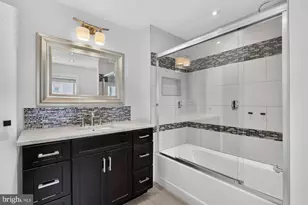 1321 E Susquehanna Ave, Philadelphia, PA 19125 - Photo 32