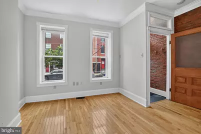 1321 E Susquehanna Avenue, Philadelphia, PA 19125 - Photo 6