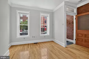 1321 E Susquehanna Ave, Philadelphia, PA 19125 - Photo 6