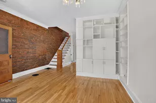 1321 E Susquehanna Ave, Philadelphia, PA 19125 - Photo 8