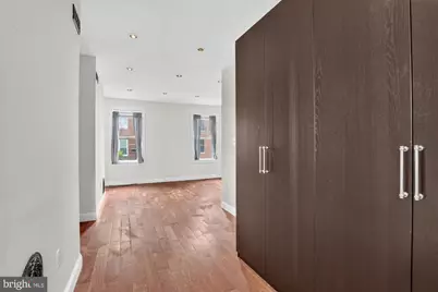 1321 E Susquehanna Avenue, Philadelphia, PA 19125 - Photo 34