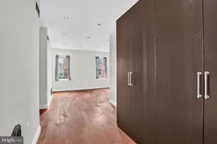 1321 E Susquehanna Ave, Philadelphia, PA 19125 - Photo 34